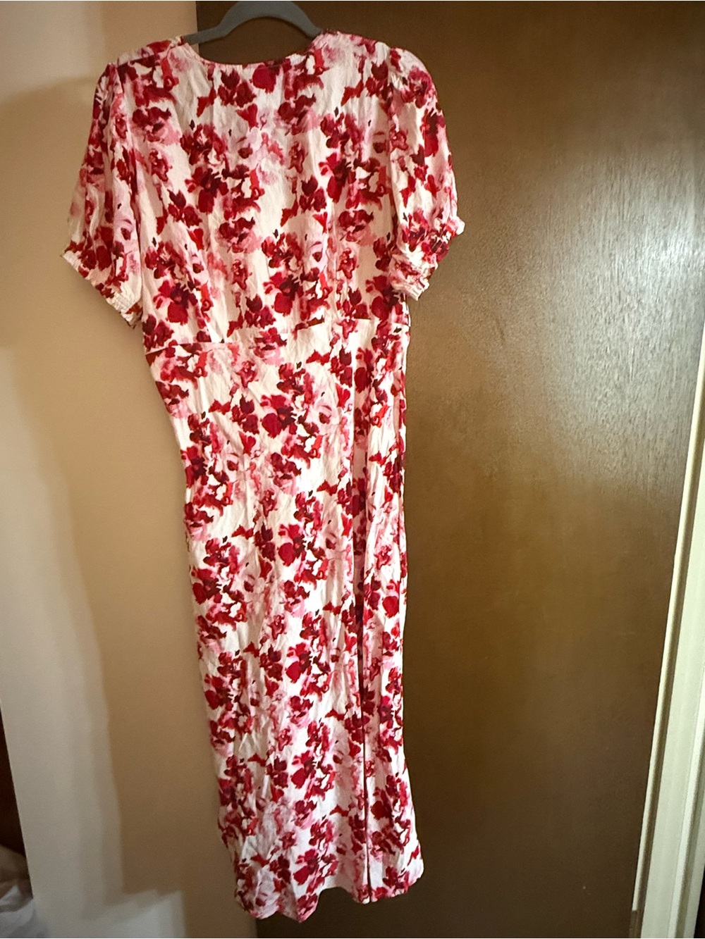 Intimates subcategory classification - Picture 2 of 4
